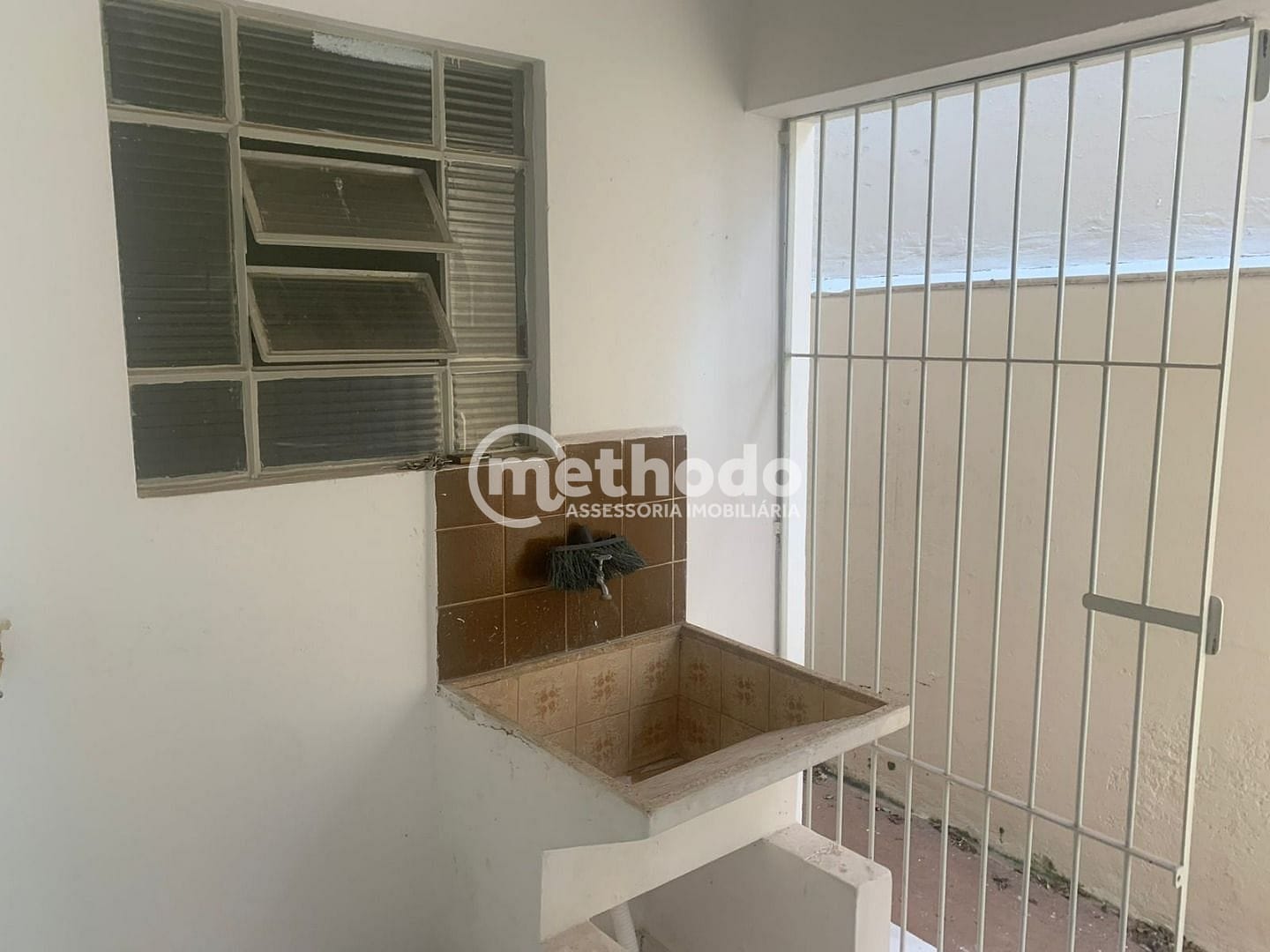 Casa, 3 quartos, 125 m² - Foto 27