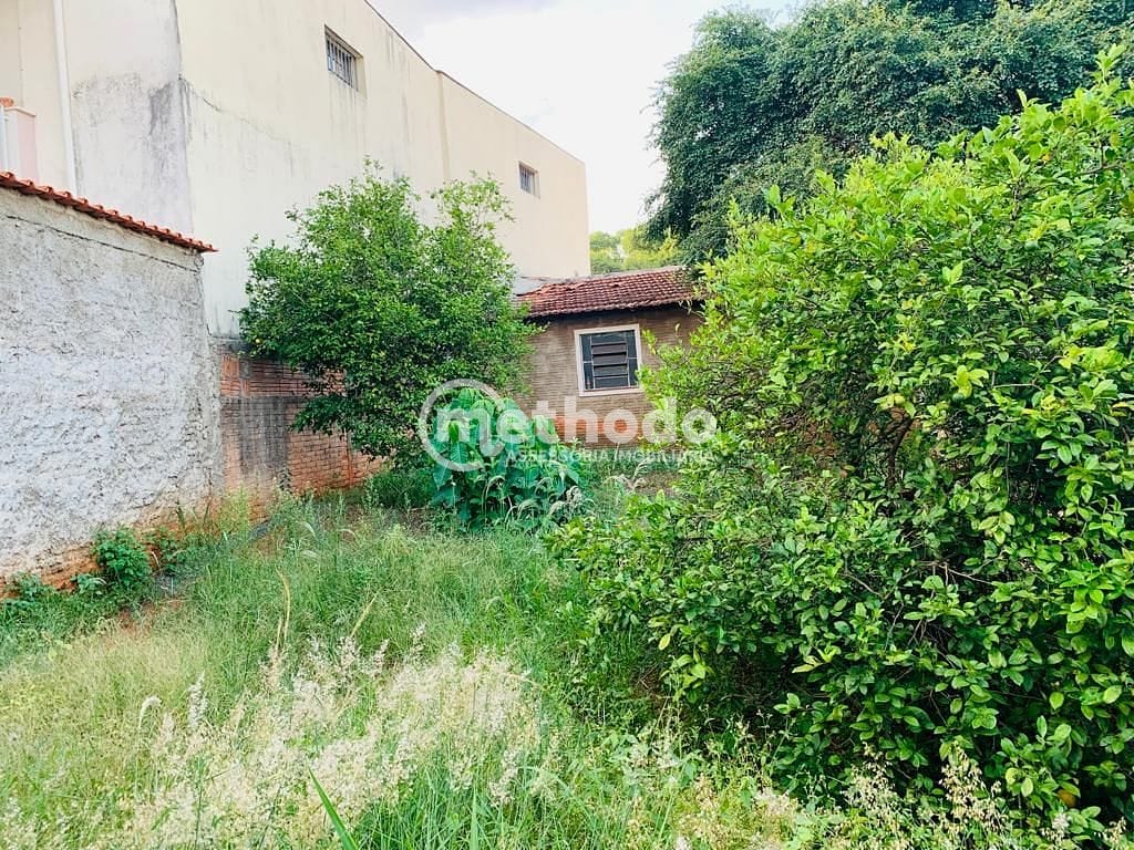 Casa, 3 quartos, 125 m² - Foto 20