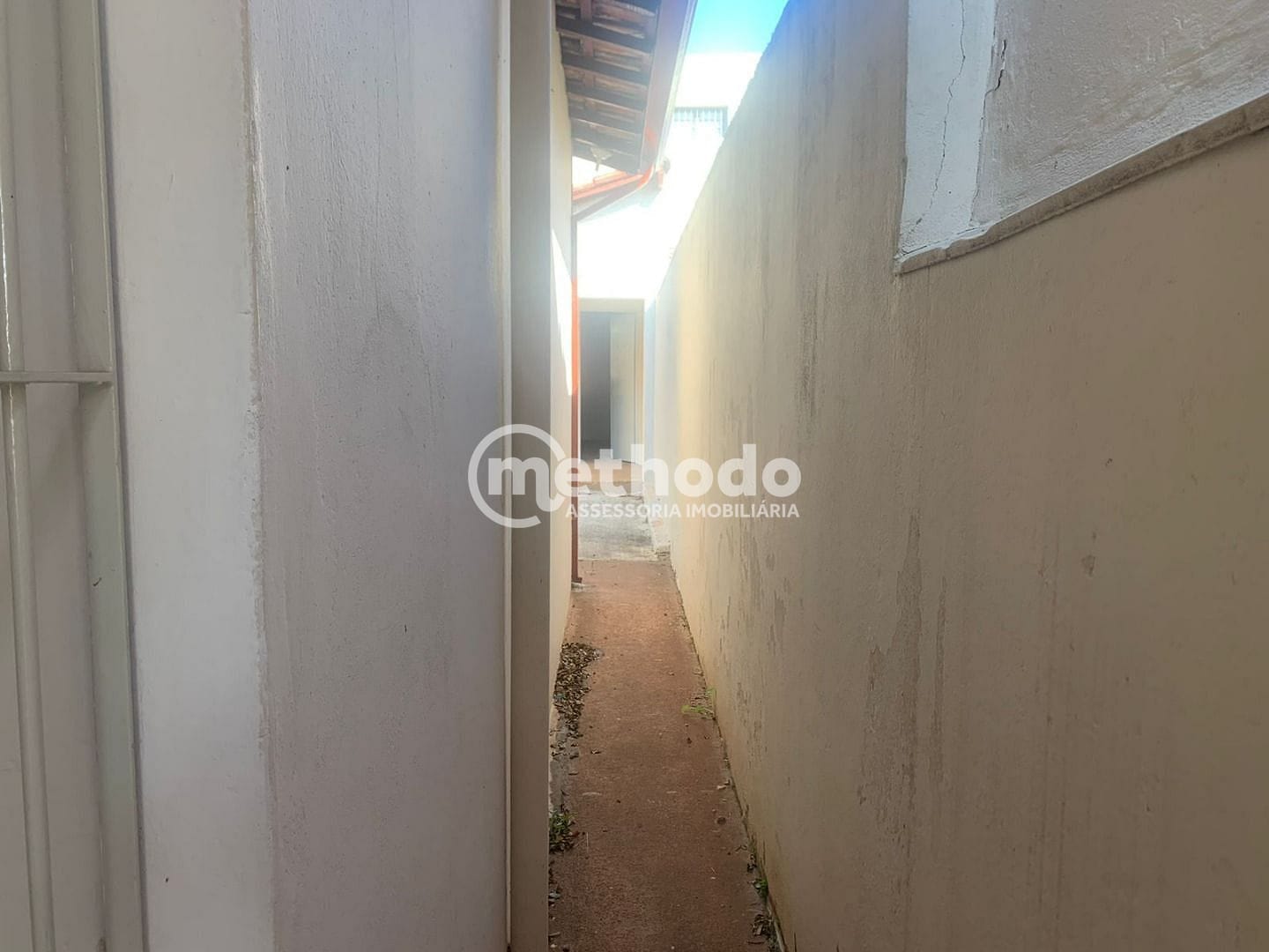 Casa, 3 quartos, 125 m² - Foto 28