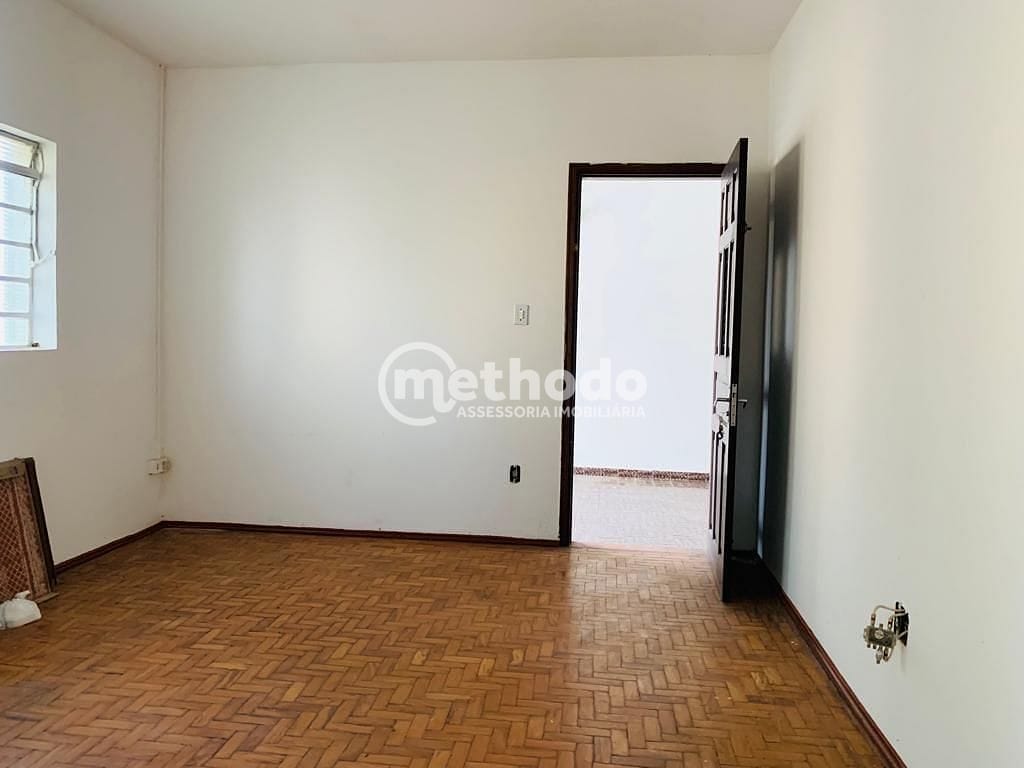 Casa, 3 quartos, 125 m² - Foto 3