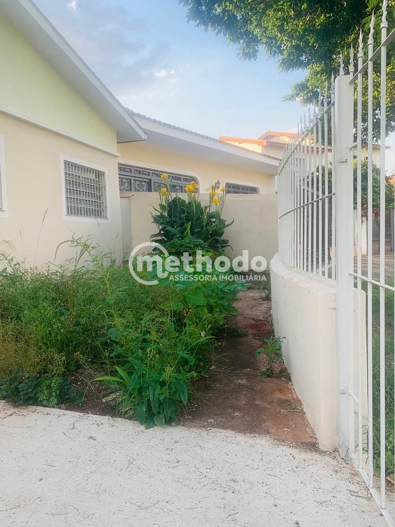 Casa, 3 quartos, 125 m² - Foto 23