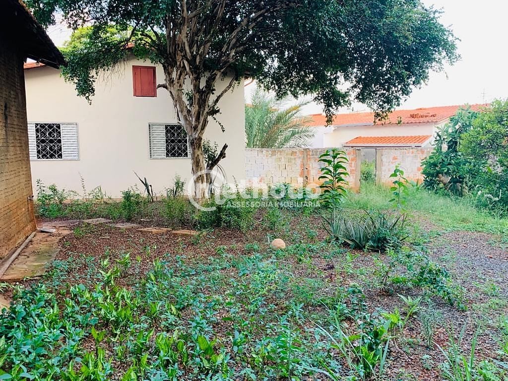 Casa, 3 quartos, 125 m² - Foto 26