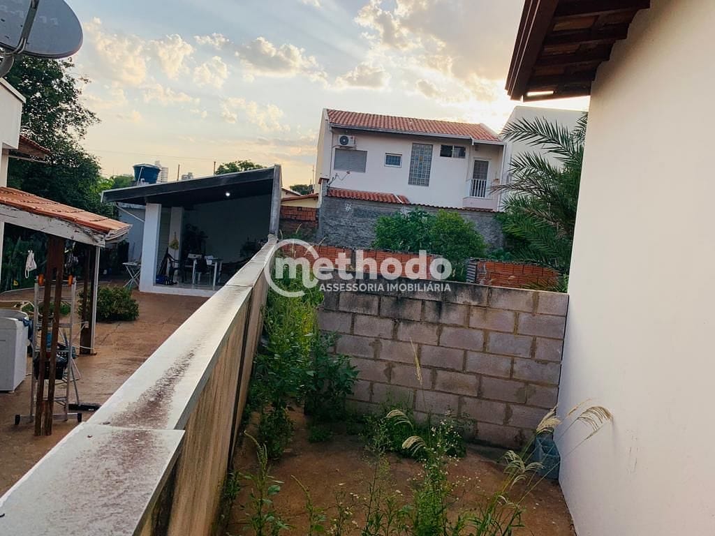 Casa, 3 quartos, 125 m² - Foto 19