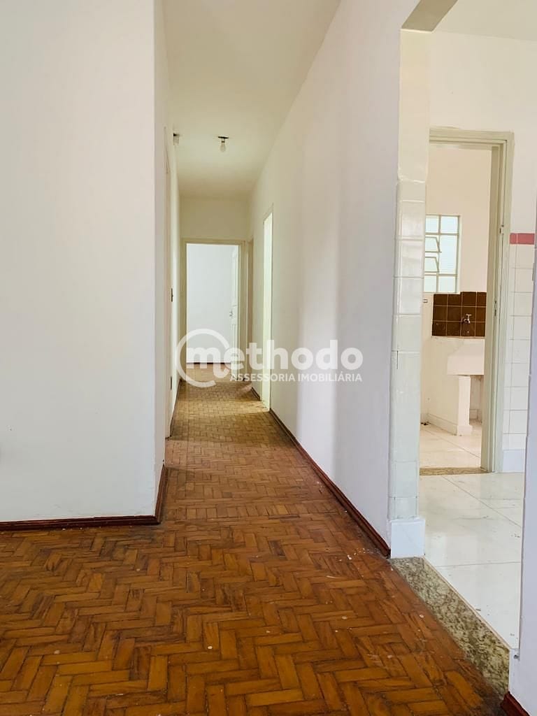 Casa, 3 quartos, 125 m² - Foto 4