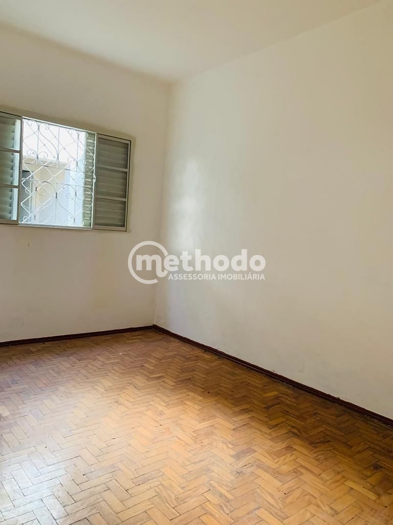 Casa, 3 quartos, 125 m² - Foto 8