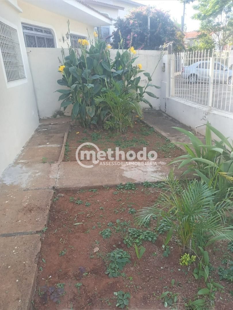 Casa, 3 quartos, 125 m² - Foto 15