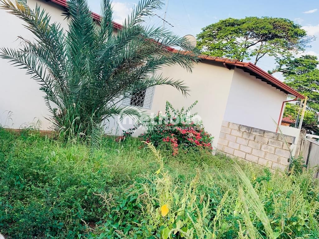 Casa, 3 quartos, 125 m² - Foto 18