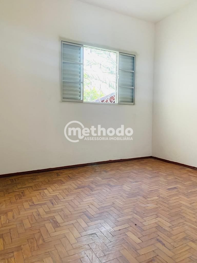 Casa, 3 quartos, 125 m² - Foto 10