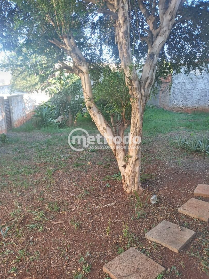 Casa, 3 quartos, 125 m² - Foto 24