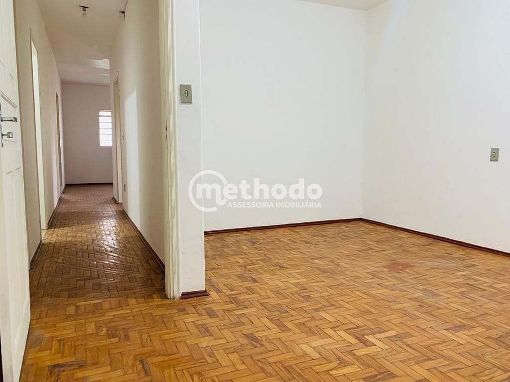 Casa, 3 quartos, 125 m² - Foto 5
