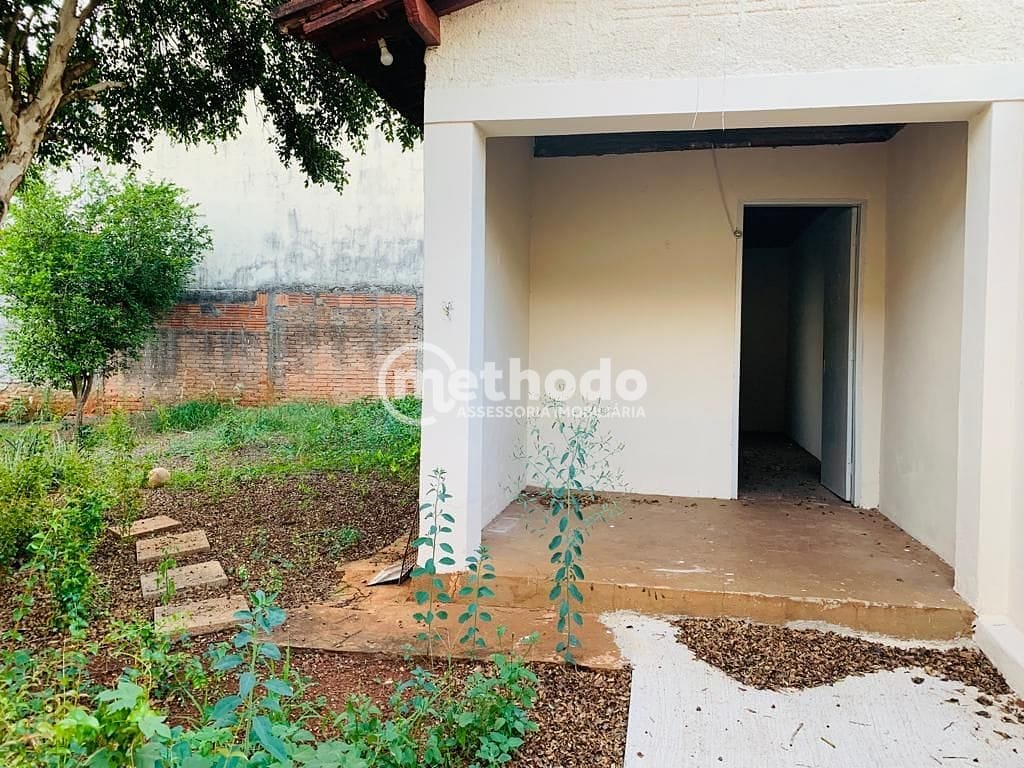 Casa, 3 quartos, 125 m² - Foto 13