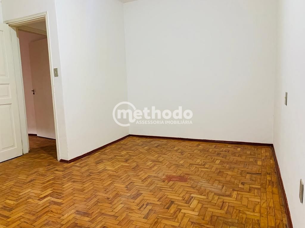 Casa, 3 quartos, 125 m² - Foto 9