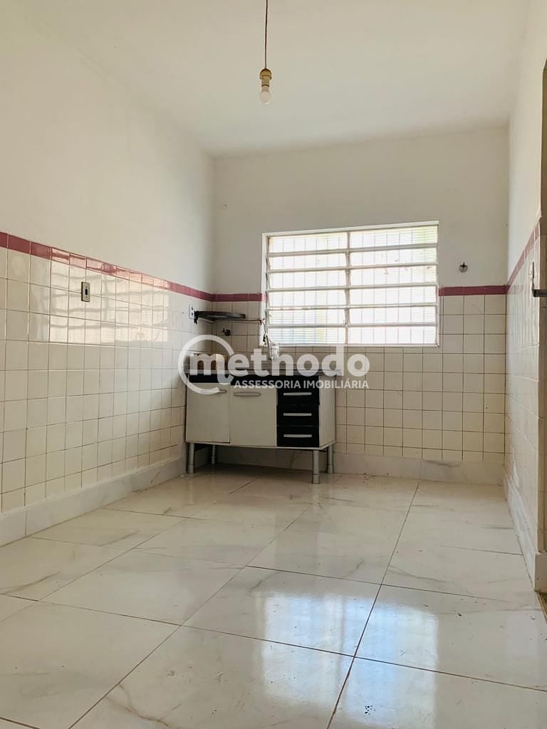 Casa, 3 quartos, 125 m² - Foto 11