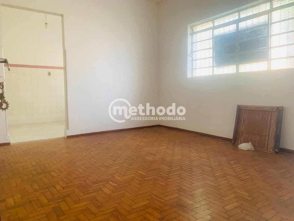 Casa, 3 quartos, 125 m² - Foto 6