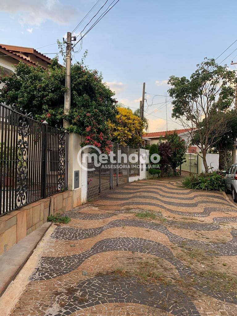 Casa, 3 quartos, 125 m² - Foto 22