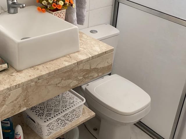 Casa com 250m² 3 quartos e 2 banheiros, à venda, no bairro Jardim Jaraguá em Taubaté