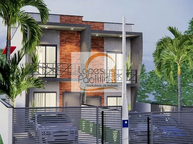 Casa com 180m² 3 quartos e 1 banheiro, à venda, no bairro Vila Petrópolis em Atibaia