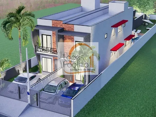 Casa com 180m² 3 quartos e 1 banheiro, à venda, no bairro Vila Petrópolis em Atibaia