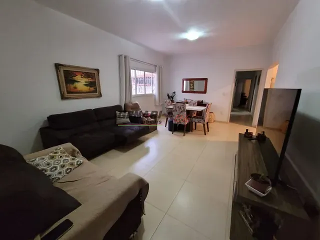Casa com 321m² 3 quartos e 2 banheiros, à venda, no bairro Aqui Se Vive em Indaiatuba