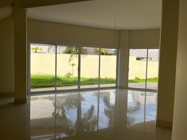 Foto do Casa - Casa em condomínio à Venda, Swiss Park, Campinas, SP | homehunters