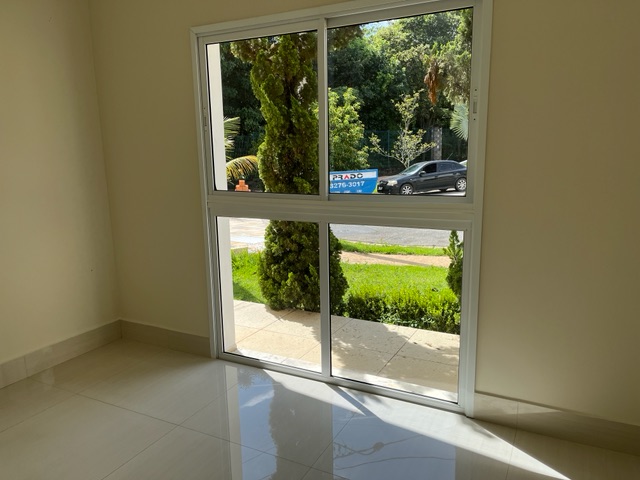 Foto do Casa - Casa em condomínio à Venda, Swiss Park, Campinas, SP | homehunters