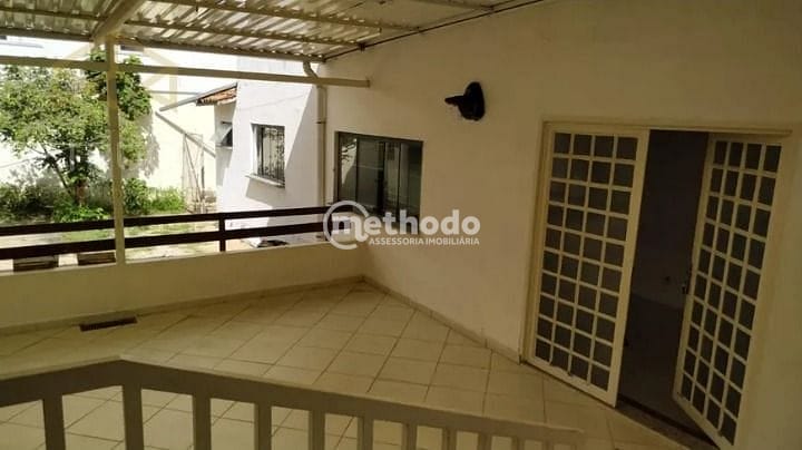 Casa, 3 quartos, 230 m² - Foto 17