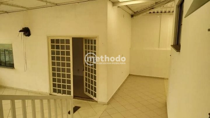 Casa, 3 quartos, 230 m² - Foto 20