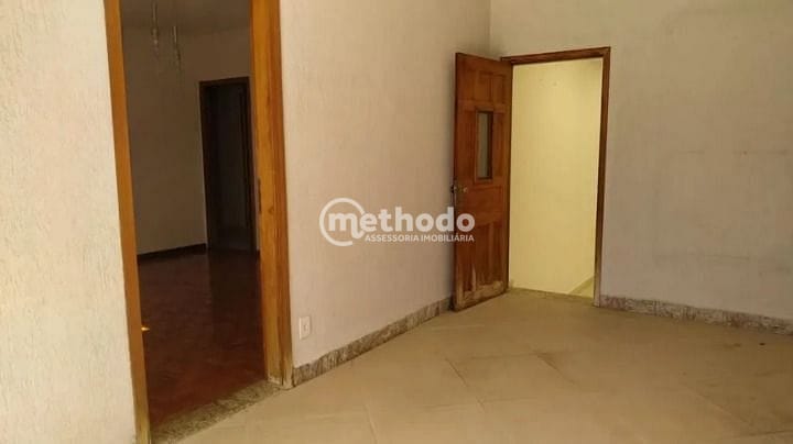 Casa, 3 quartos, 230 m² - Foto 22