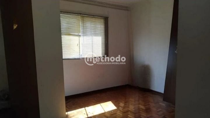 Casa, 3 quartos, 230 m² - Foto 15