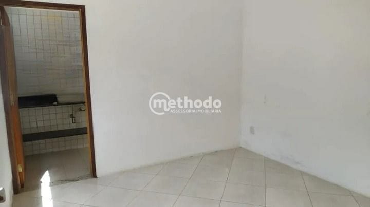 Casa, 3 quartos, 230 m² - Foto 13