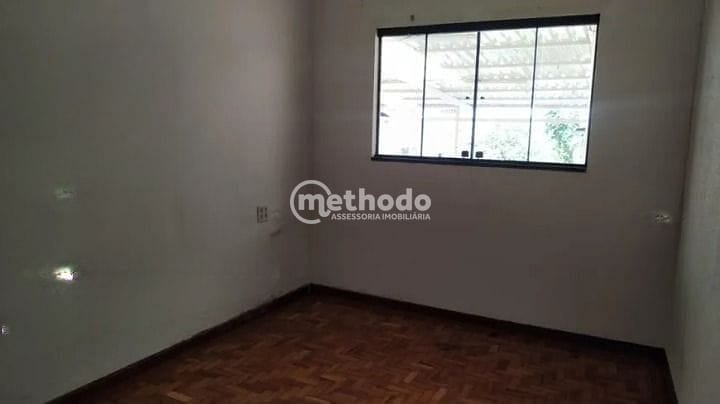 Casa, 3 quartos, 230 m² - Foto 5