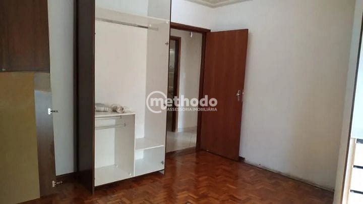 Casa, 3 quartos, 230 m² - Foto 6
