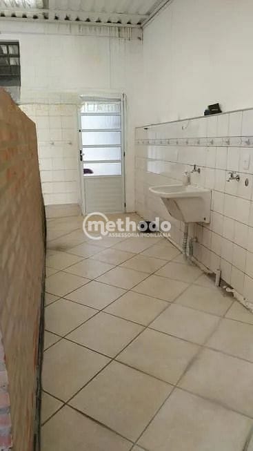 Casa, 3 quartos, 230 m² - Foto 23
