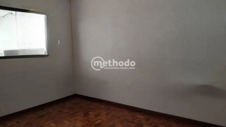 Casa, 3 quartos, 230 m² - Foto 16