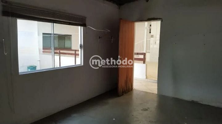 Casa, 3 quartos, 230 m² - Foto 12
