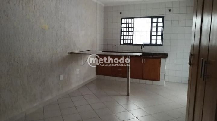 Casa, 3 quartos, 230 m² - Foto 9