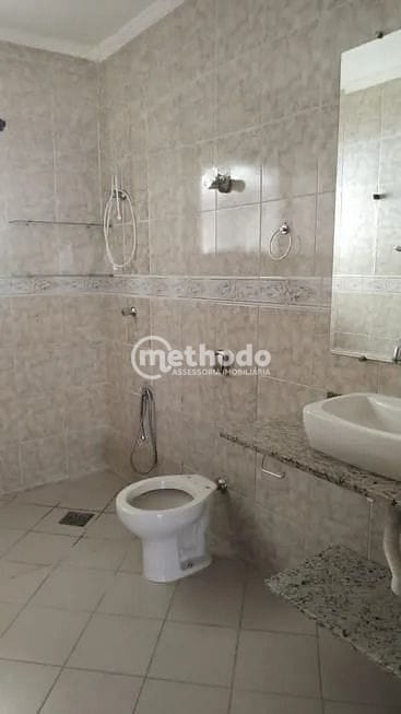 Casa, 3 quartos, 230 m² - Foto 14