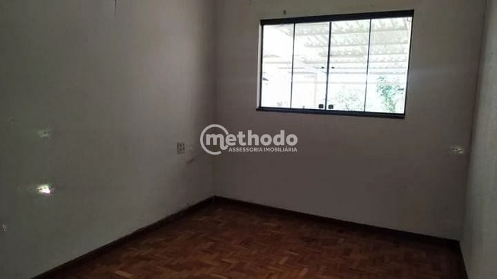 Casa, 3 quartos, 230 m² - Foto 7