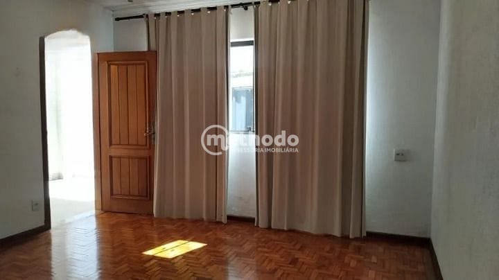 Casa, 3 quartos, 230 m² - Foto 3
