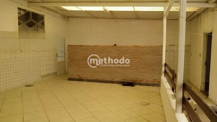 Casa, 3 quartos, 230 m² - Foto 19