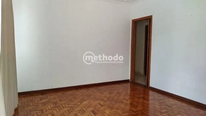 Casa, 3 quartos, 230 m² - Foto 4
