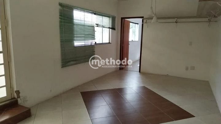 Casa, 3 quartos, 230 m² - Foto 11