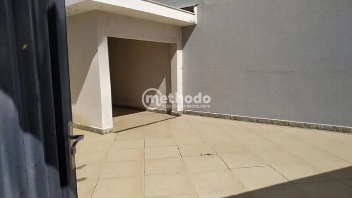 Casa, 3 quartos, 230 m² - Foto 2