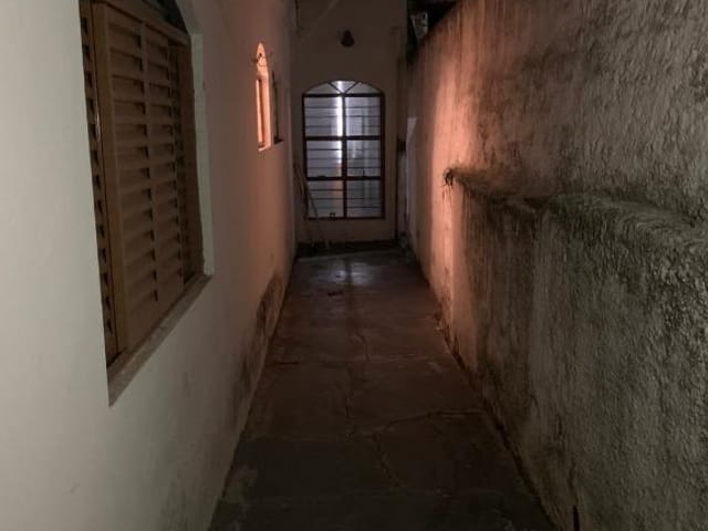 Foto do Casa - Casa com 2 dormitórios à venda, 160 m² por R$ 215.000,00 - Jardim Faculdade - Sorocaba/SP | Ary Proenca Negócios Imobiliários Ltda
