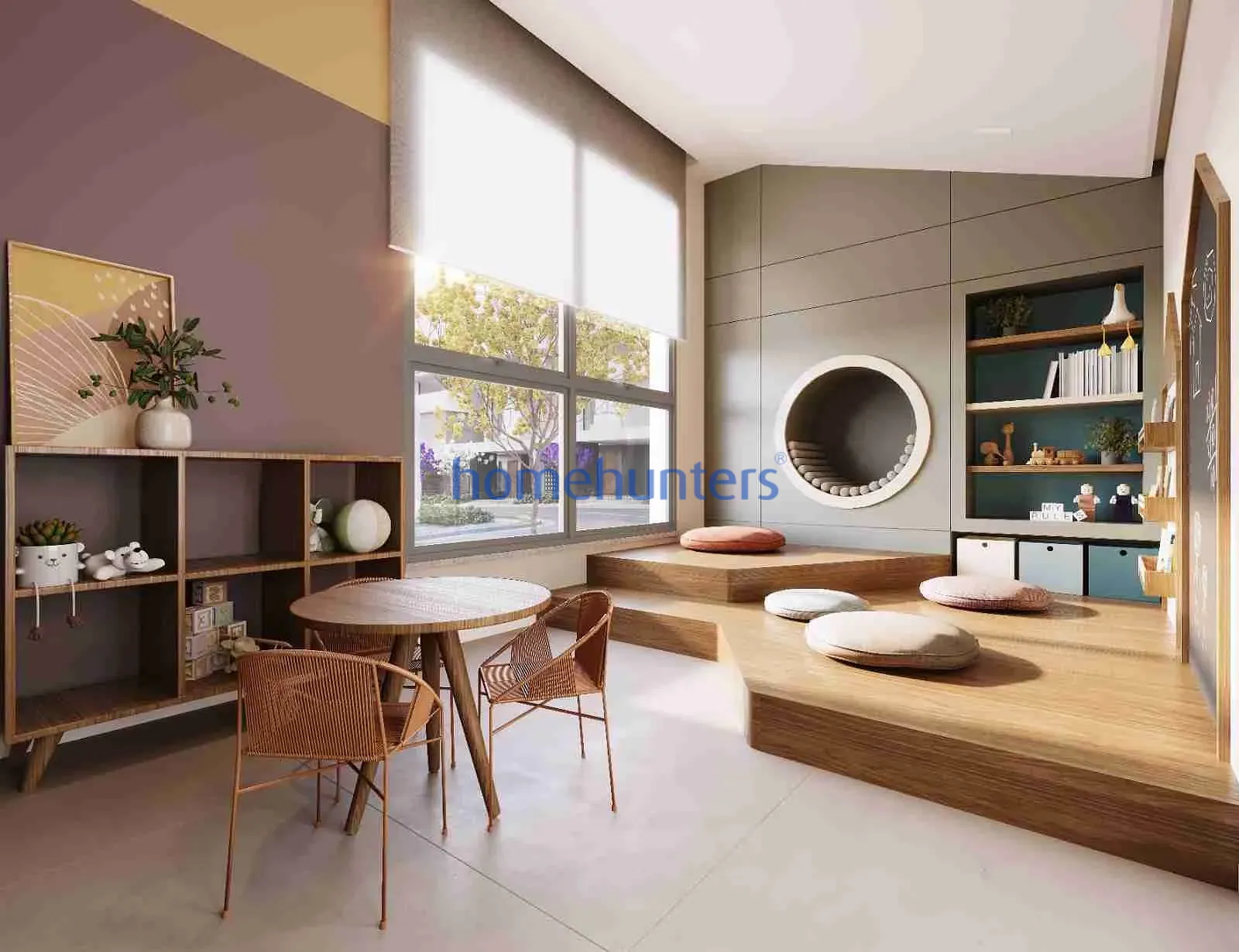 Casa, 3 quartos, 136 m² - Foto 5