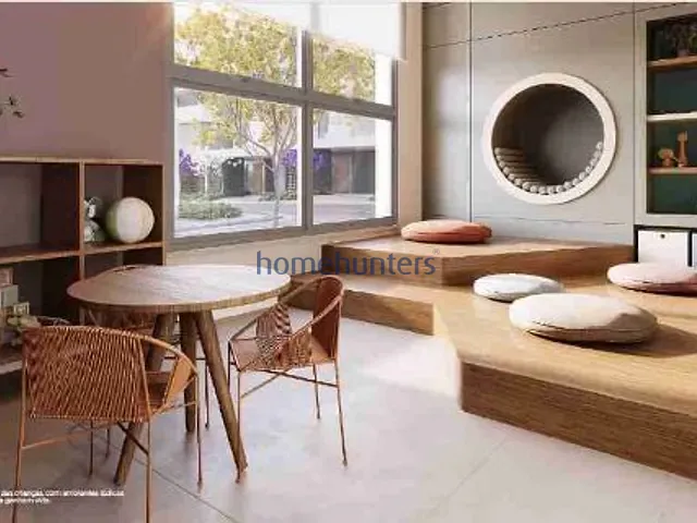 Casa 3 quartos e 1 banheiro, à venda, no bairro Parque Taquaral em Campinas