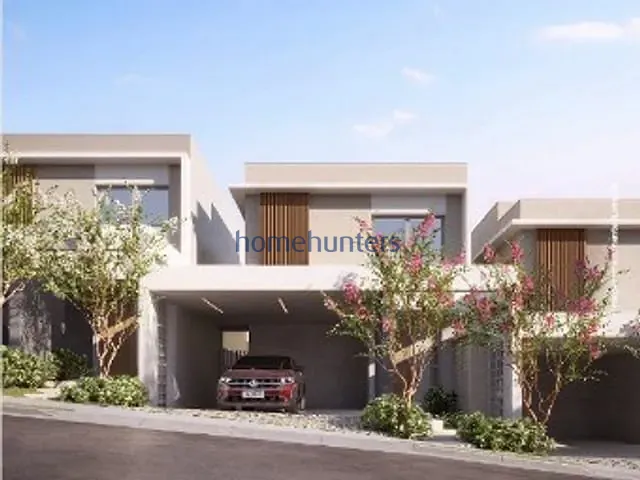 Casa 3 quartos e 1 banheiro, à venda, no bairro Parque Taquaral em Campinas