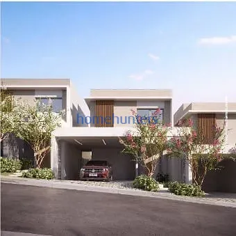 Casa, 3 quartos, 136 m² - Foto 1