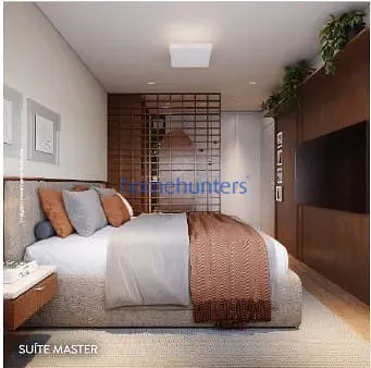 Casa, 3 quartos, 136 m² - Foto 12