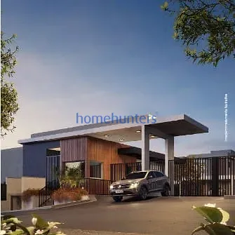Casa, 3 quartos, 136 m² - Foto 6